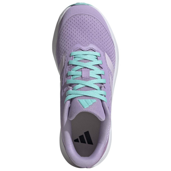 Adidas Duramo SL2 J Adidas Duramo SL2 J